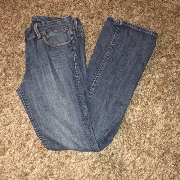 Seven 7 jeans - Picture 7 of 9